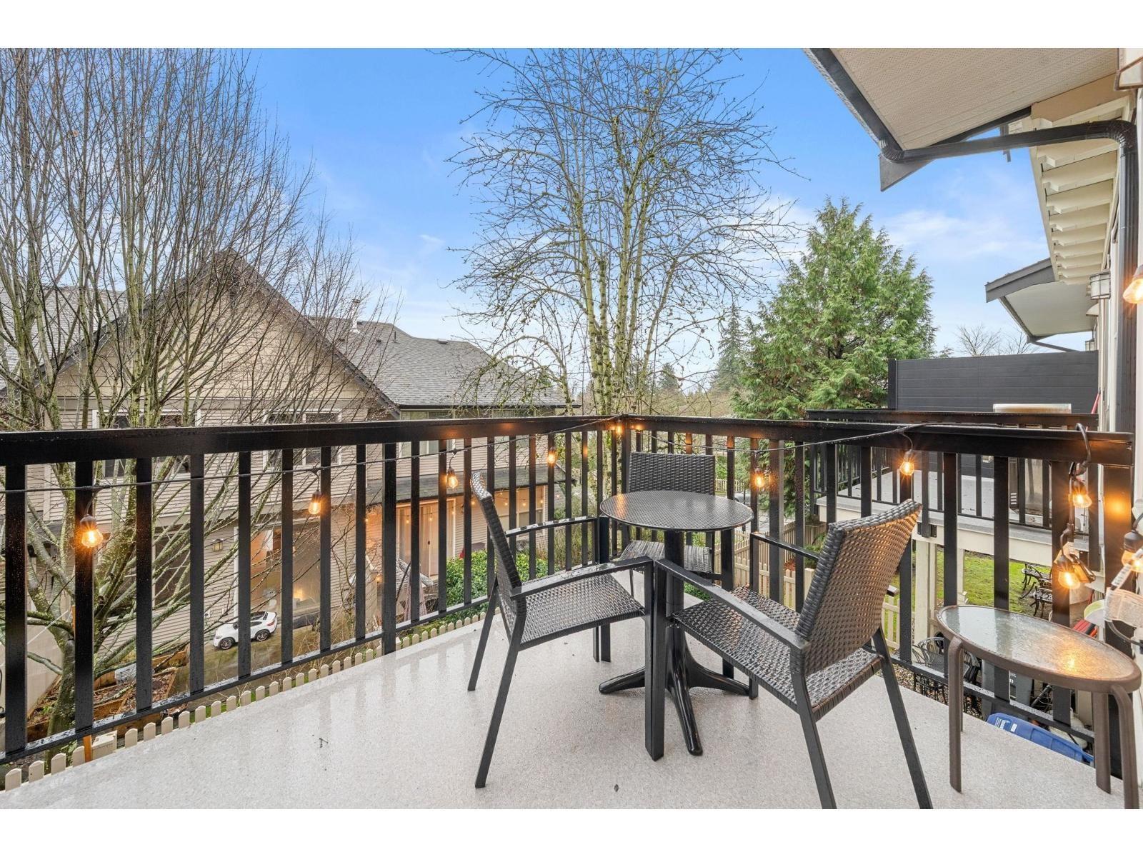 Photo of 95 15152 62A AVENUE 28