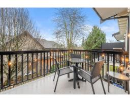 95 15152 62a Avenue, Surrey, BC V3S1V1 Photo 28