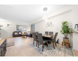 95 15152 62a Avenue, Surrey, BC V3S1V1 Photo 11