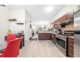 95 15152 62a Avenue, Surrey, BC V3S1V1 Photo 15