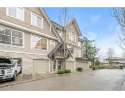 95 15152 62a Avenue, Surrey, BC V3S1V1 Photo 32