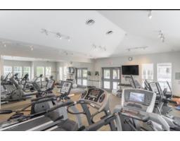 95 15152 62a Avenue, Surrey, BC V3S1V1 Photo 35