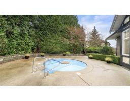 95 15152 62a Avenue, Surrey, BC V3S1V1 Photo 34
