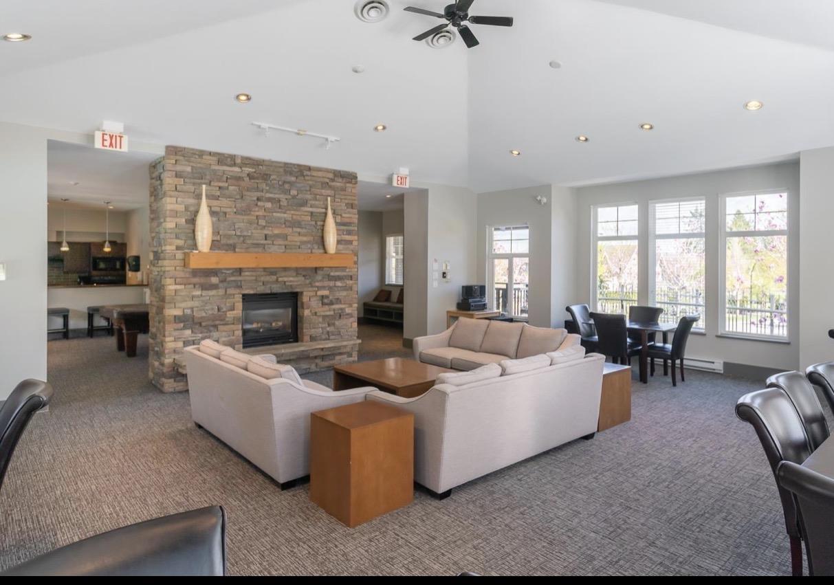 Photo of 95 15152 62A AVENUE 37