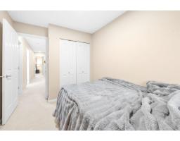 95 15152 62a Avenue, Surrey, BC V3S1V1 Photo 19