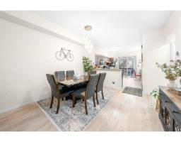 95 15152 62a Avenue, Surrey, BC V3S1V1 Photo 7