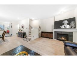 95 15152 62a Avenue, Surrey, BC V3S1V1 Photo 6