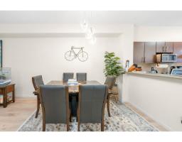 95 15152 62a Avenue, Surrey, BC V3S1V1 Photo 9