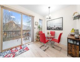 95 15152 62a Avenue, Surrey, BC V3S1V1 Photo 14