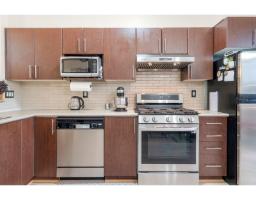95 15152 62a Avenue, Surrey, BC V3S1V1 Photo 13