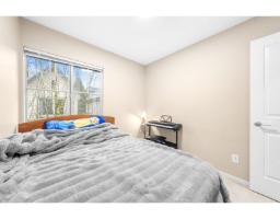 95 15152 62a Avenue, Surrey, BC V3S1V1 Photo 20