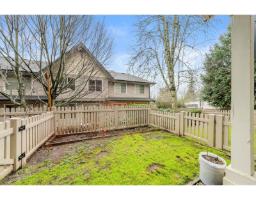 95 15152 62a Avenue, Surrey, BC V3S1V1 Photo 29