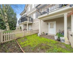 95 15152 62a Avenue, Surrey, BC V3S1V1 Photo 30