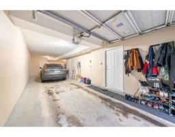 95 15152 62a Avenue, Surrey, BC V3S1V1 Photo 31