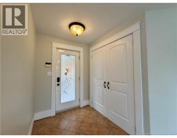 Bedroom - 1210 Route 315, Dunlop, NB E8K2N1 Photo 12