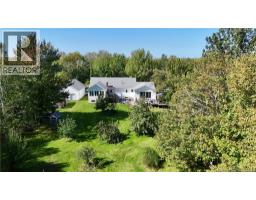 Ensuite - 1210 Route 315, Dunlop, NB E8K2N1 Photo 7