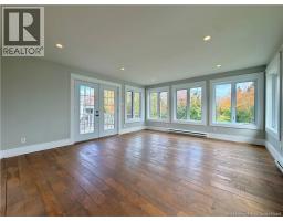 Dining room - 1210 Route 315, Dunlop, NB E8K2N1 Photo 14