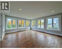 Living room - 1210 Route 315, Dunlop, NB E8K2N1 Photo 16