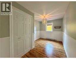 1210 Route 315, Dunlop, NB E8K2N1 Photo 29
