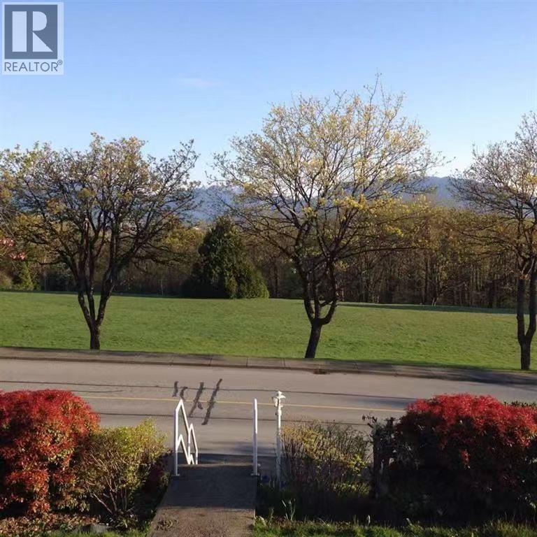 Property for sale at 4854 BOND STREET