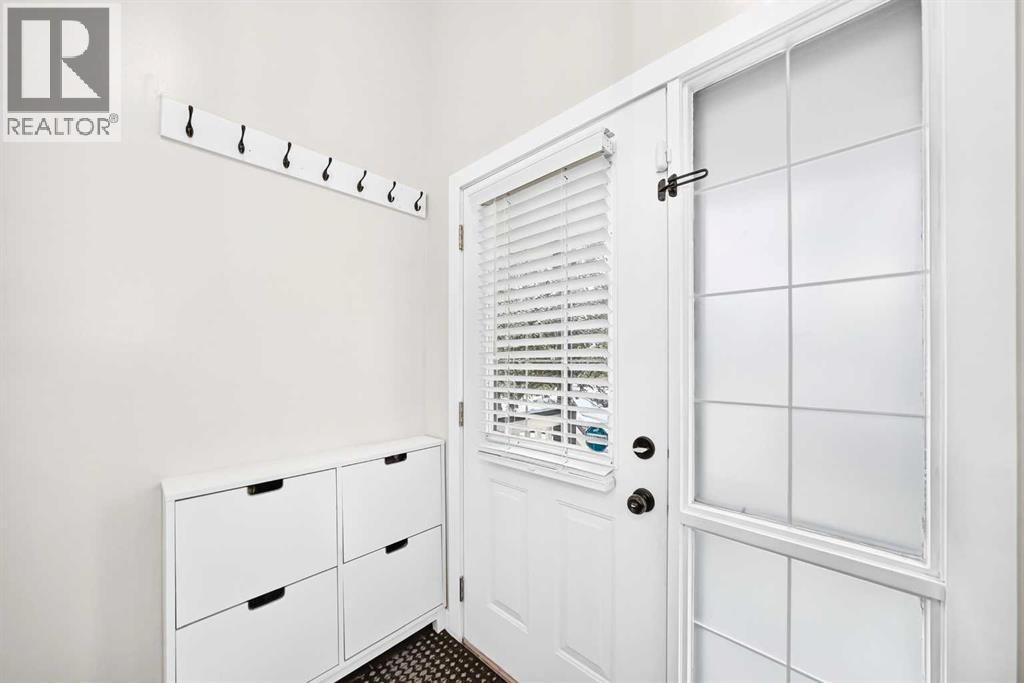 117 Bridleglen Manor SW - photo 3