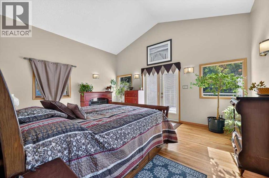 8331 33 Avenue NW - Image 18