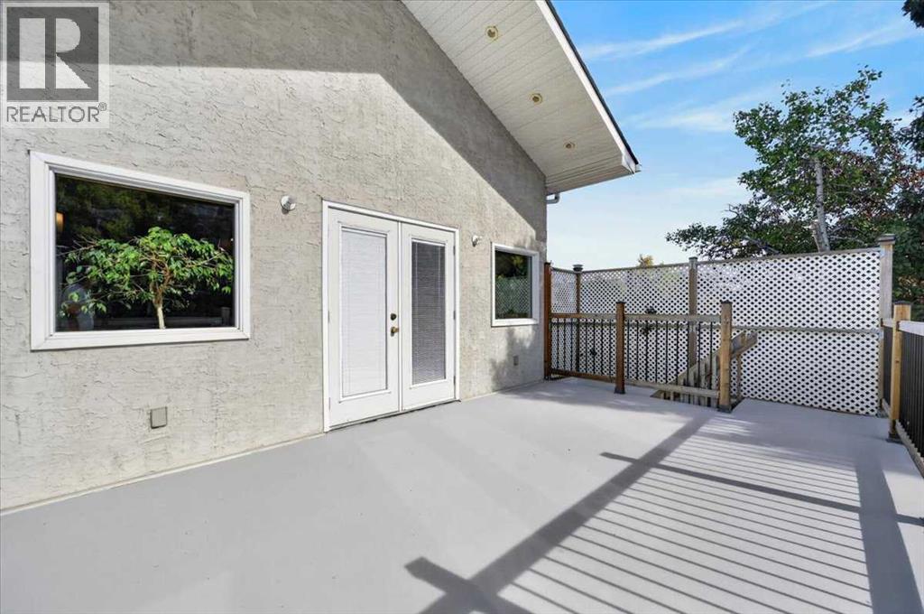 8331 33 Avenue NW - Image 26