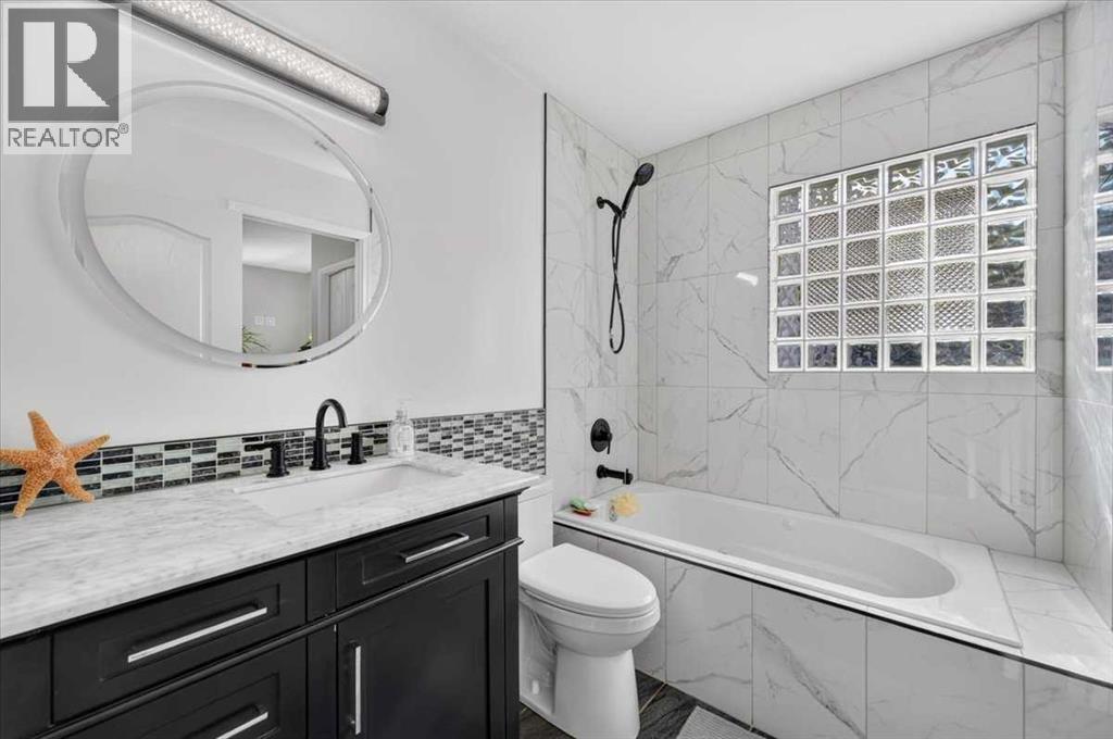 8331 33 Avenue NW - Image 27