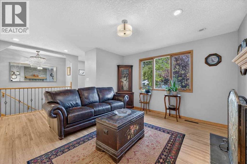 8331 33 Avenue NW - Image 7