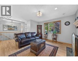 8331 33 Avenue NW - photo 7