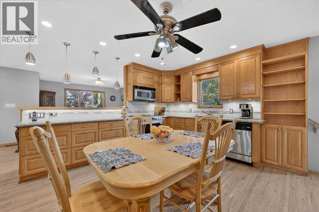 8331 33 Avenue NW - Image 16