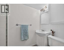 8331 33 Avenue NW - photo 42