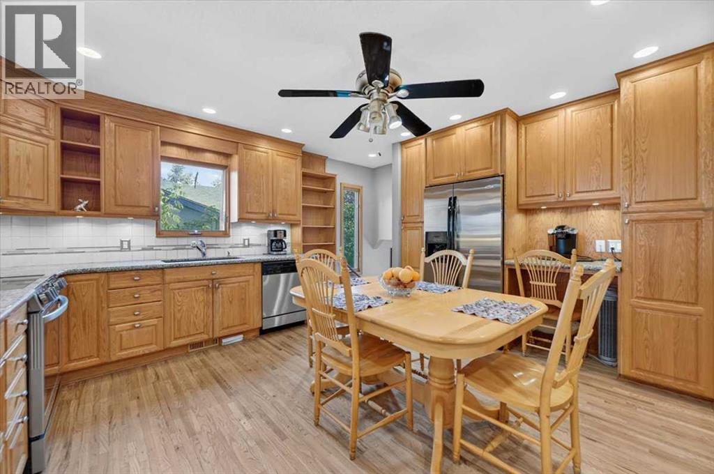 8331 33 Avenue NW - Image 12