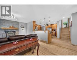8331 33 Avenue NW - photo 10