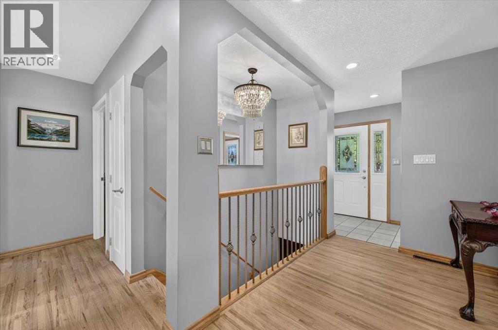 8331 33 Avenue NW - Image 6