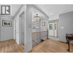 8331 33 Avenue NW - photo 6