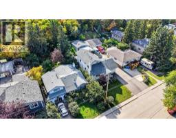 8331 33 Avenue NW - photo 3