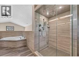 8331 33 Avenue NW - photo 23