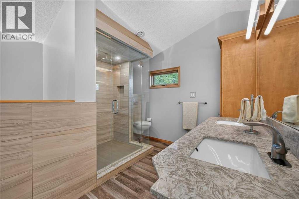 8331 33 Avenue NW - Image 22