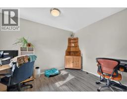 8331 33 Avenue NW - photo 30