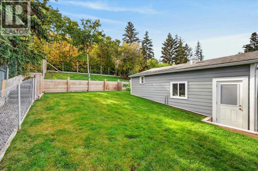 8331 33 Avenue NW - Image 47