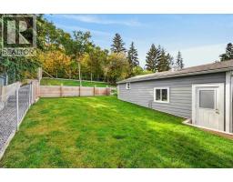 8331 33 Avenue NW - photo 47