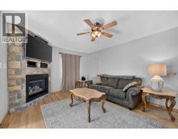 8331 33 Avenue NW - photo 32