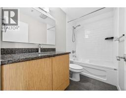 707, 788 12 Avenue SW - photo 18