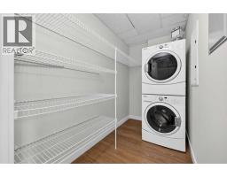 707, 788 12 Avenue SW - photo 19