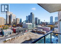 707, 788 12 Avenue SW - photo 3