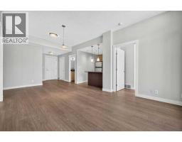 707, 788 12 Avenue SW - photo 9