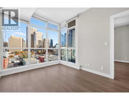 707, 788 12 Avenue SW - photo 16