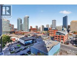 707, 788 12 Avenue SW - photo 2