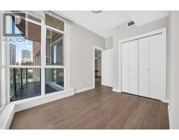707, 788 12 Avenue SW - photo 17